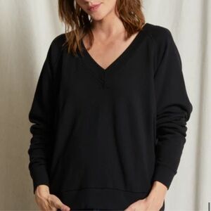 Perfect White Tee Sinead M